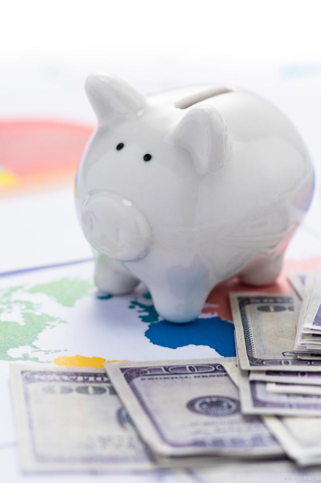 理财意识测试(理财意识测试题答案) 理财意识测试(理财意识测试题答案)