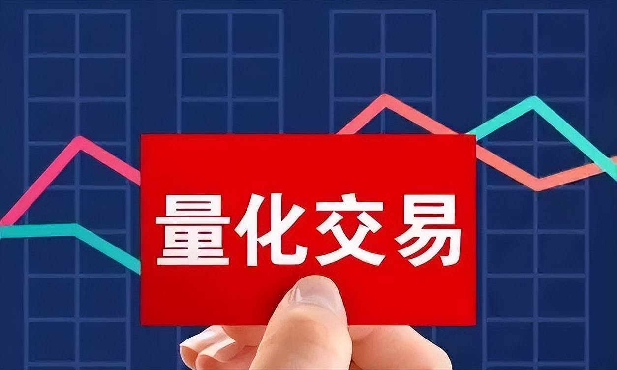 tr外汇理财(tr外汇投资怎样的) tr外汇理财(tr外汇投资怎样的)