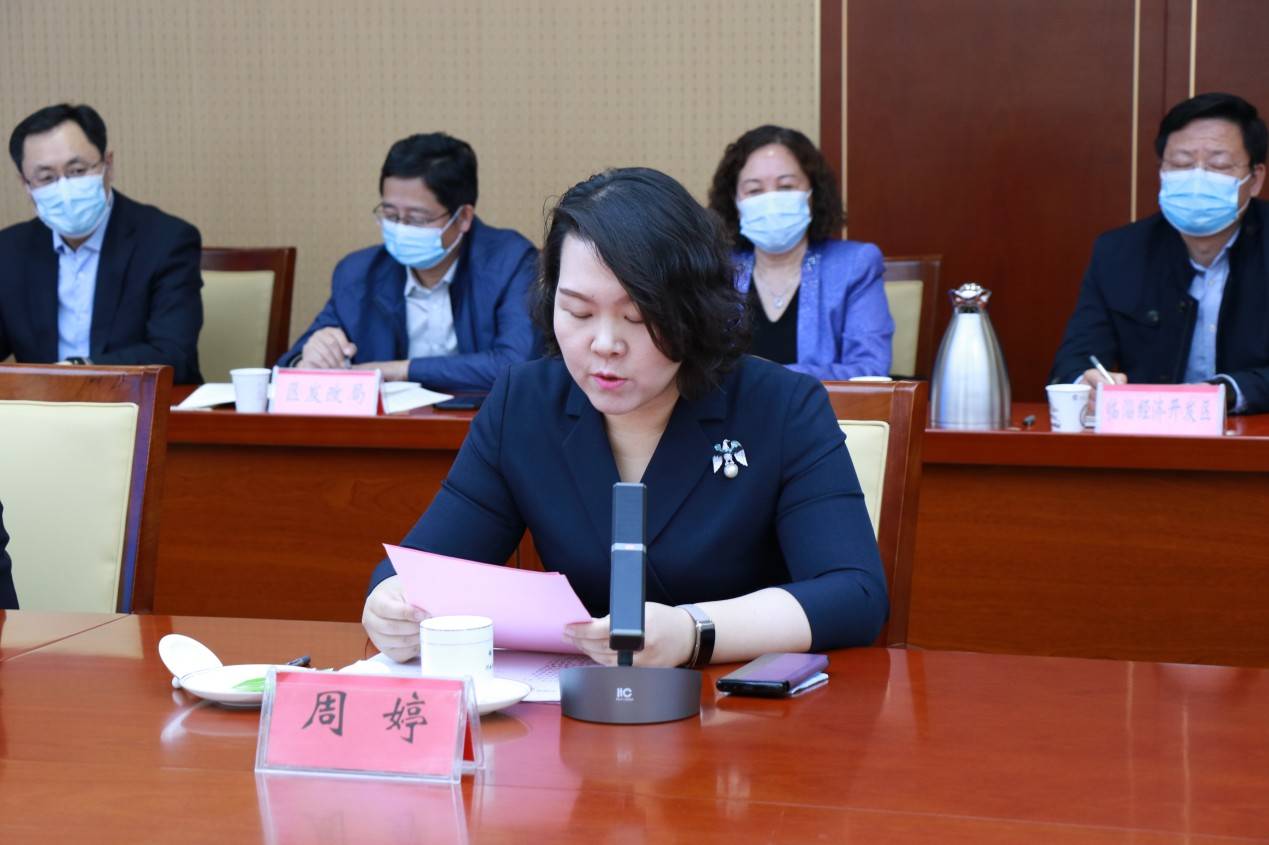 理财的书记(理财书记圣经) 理财的书记(理财书记圣经)