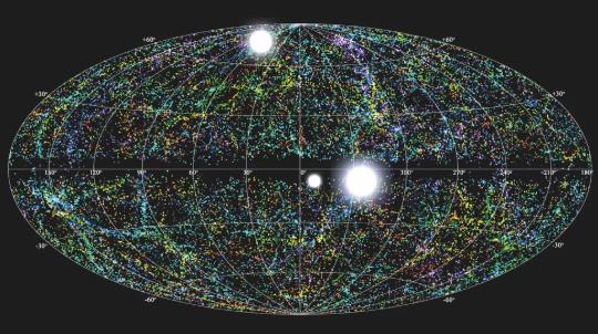 微秒学理财(微秒理财怎么样)