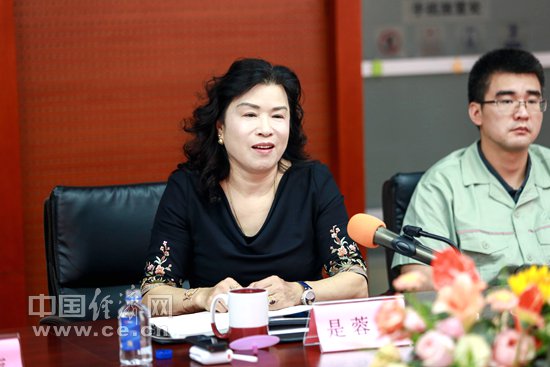 理财日盈(银行理财日日盈什么意思) 理财日盈(银行理财日日盈什么意思)