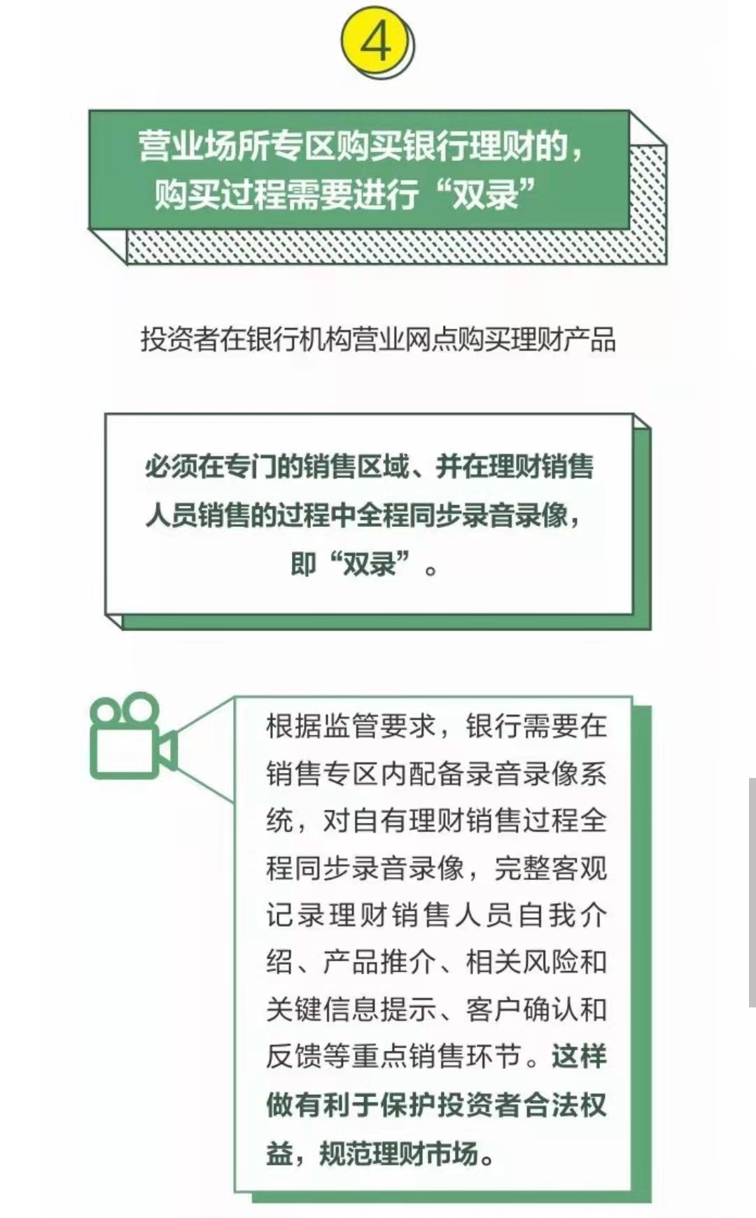 理财销售机(理财销售机构应配备必要的人员有哪些)