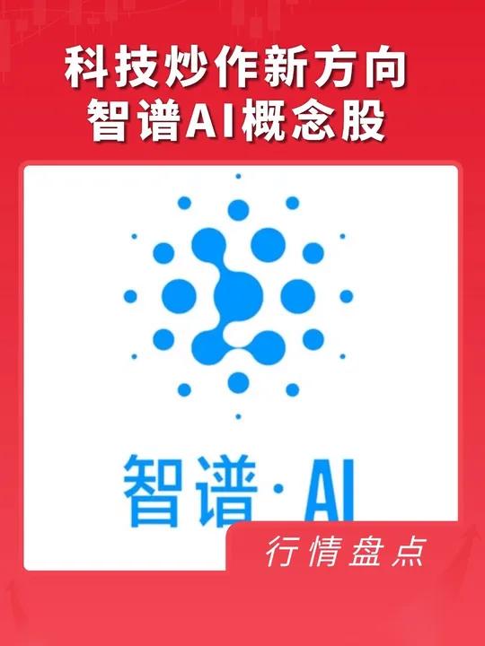 ai理财工具(ai理财机器人)