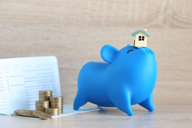 缺理财的(没有好的理财产品) 缺理财的(没有好的理财产品)