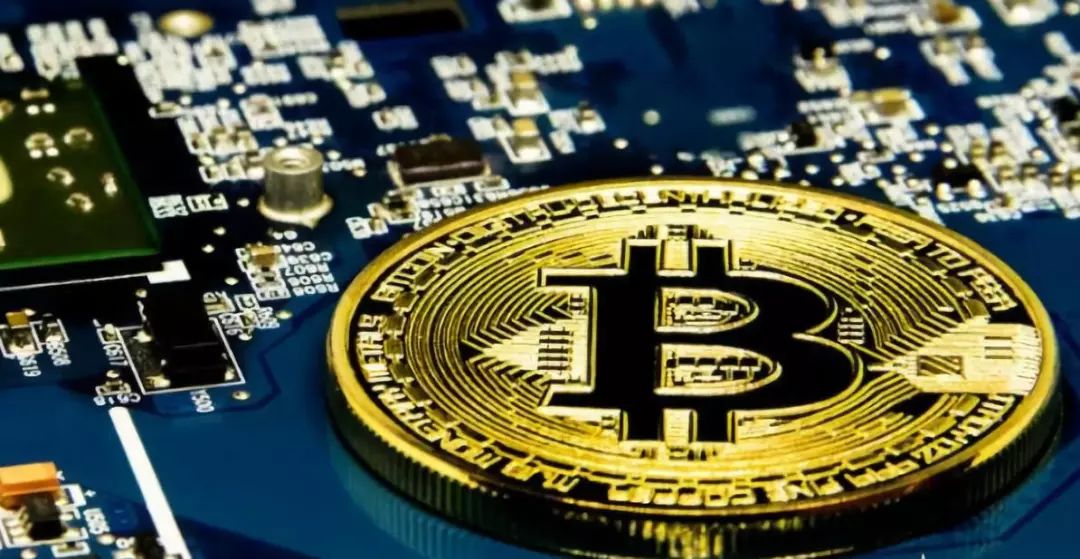 区块鼠理财(区块链的理财平台合法的吗)