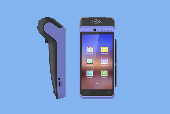 理财销售机(理财销售机构应配备必要的人员有哪些) 理财销售机(理财销售机构应配备必要的人员有哪些)