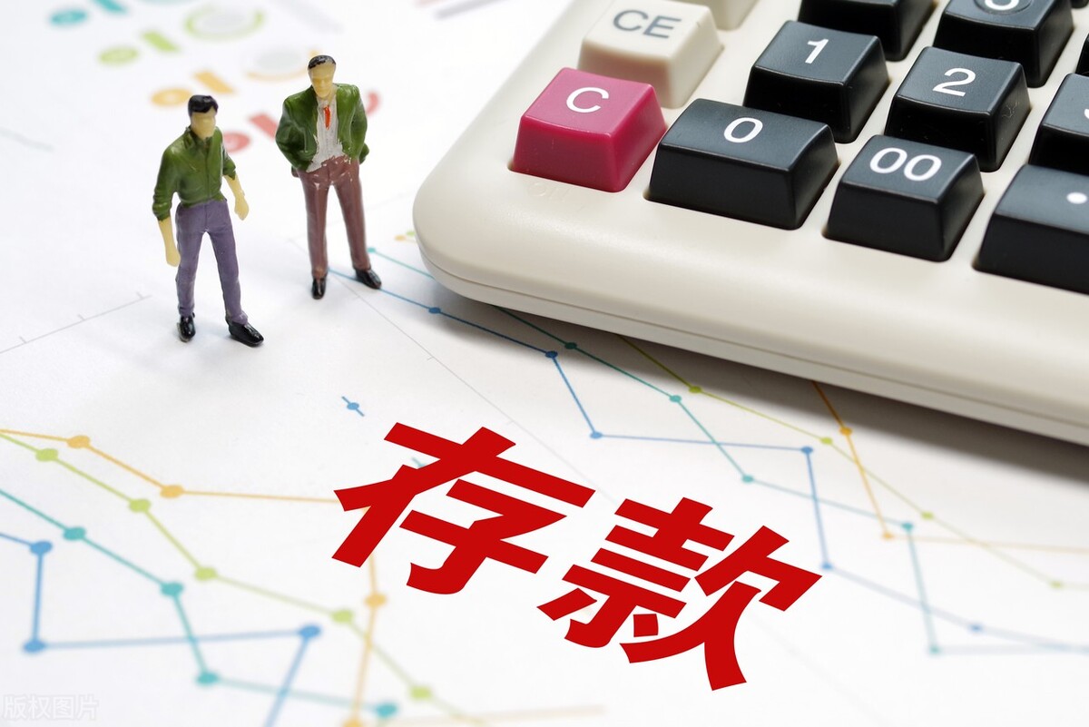 区块鼠理财(区块链理财是什么东西) 区块鼠理财(区块链理财是什么东西)