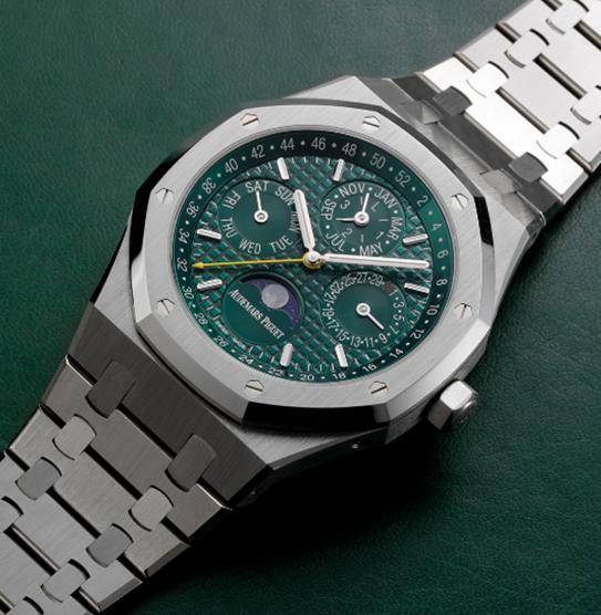 买表理财(买理财可靠吗?) 买表理财(买理财可靠吗?)