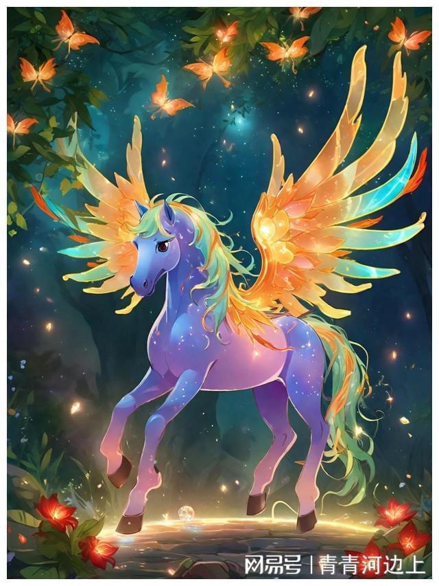 网易马理财(网易理财平台) 网易马理财(网易理财平台)