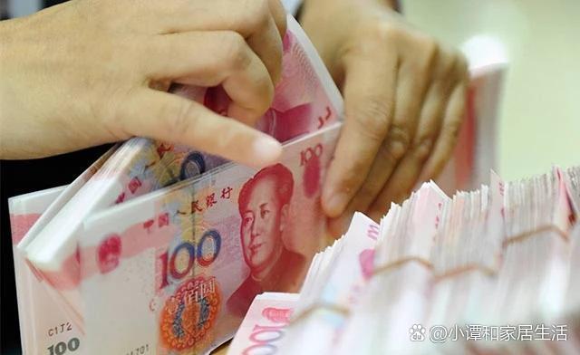 长期的理财(长期的理财目标)