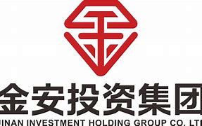 惠金安理财(惠金属于正规公司吗)