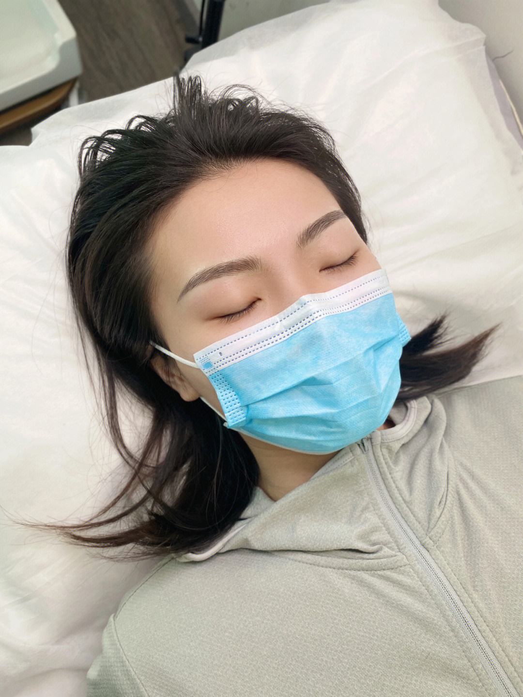 纹眉么理财(纹眉利润有多大)