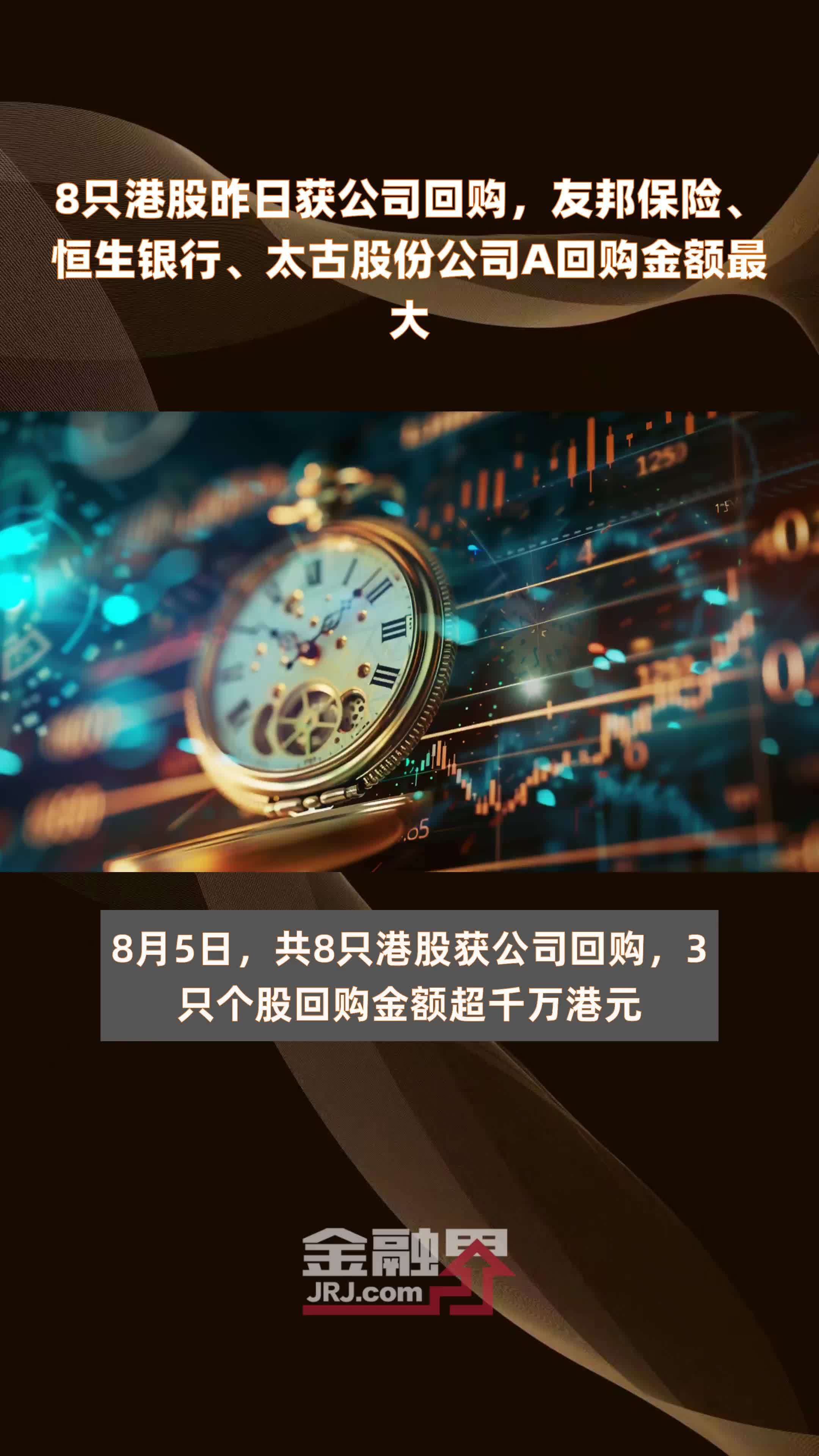 友邦银行理财(友邦保险理财产品)