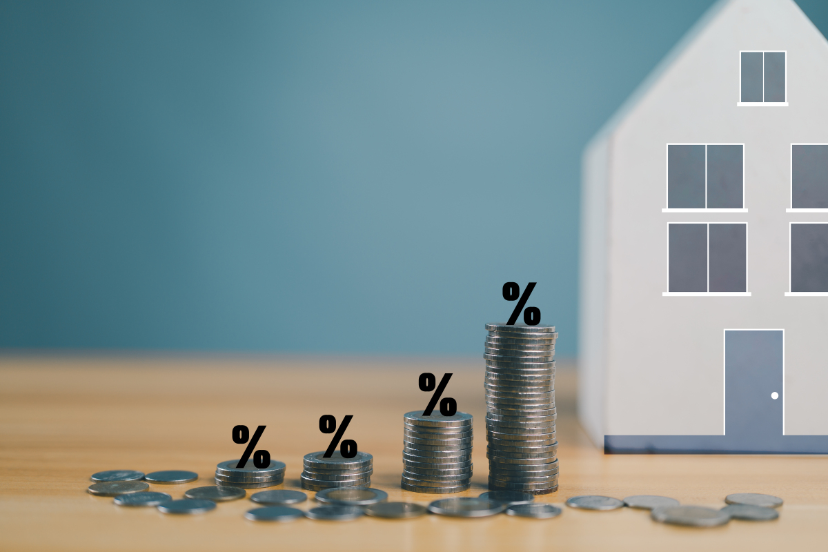 网络信贷理财(信贷理财类诈骗) 网络信贷理财(信贷理财类诈骗)