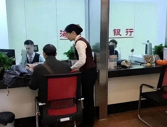 理财人死了(买了理财 人意外死亡)