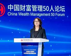 国州理财(国资理财平台) 国州理财(国资理财平台)