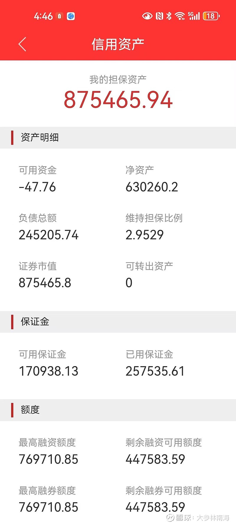 理财持仓市值(理财持仓份额和份额参考市值是什么意思)