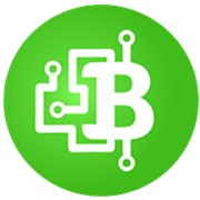 BSV交易平台(vbc交易所官网) BSV交易平台(vbc交易所官网)