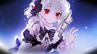 波卡币交易官网(波卡币上线哪些交易所) 波卡币交易官网(波卡币上线哪些交易所)