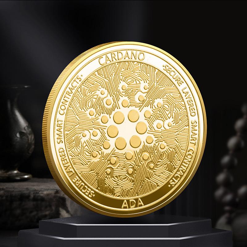 艾达币交易平台(艾达币交易今日价格)