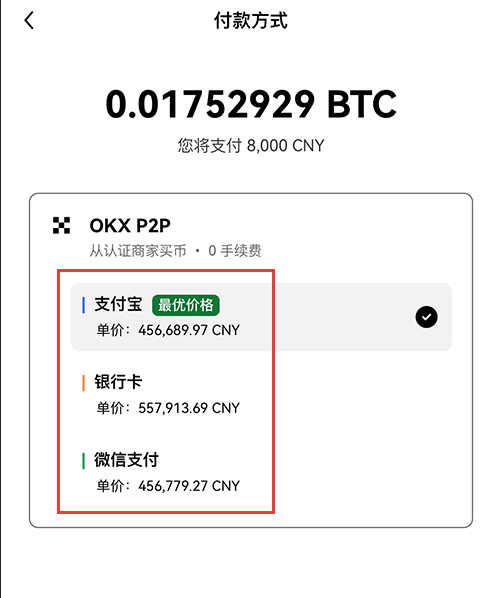 BTC-比特币交易官网(btc比特币行情最新价格) BTC-比特币交易官网(btc比特币行情最新价格)