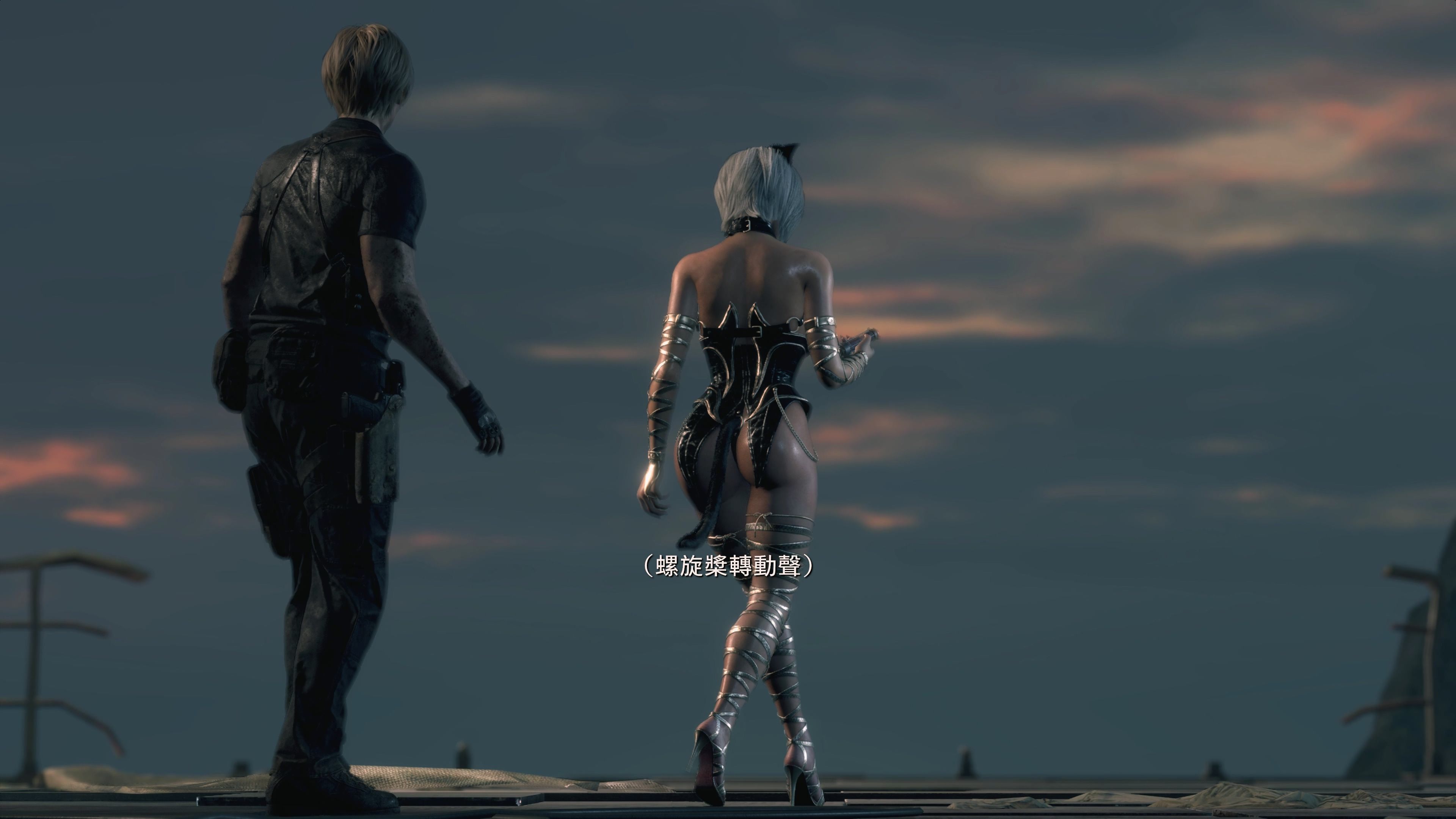 ADA-艾达币交易官网(ada艾达币是哪个国家的) ADA-艾达币交易官网(ada艾达币是哪个国家的)