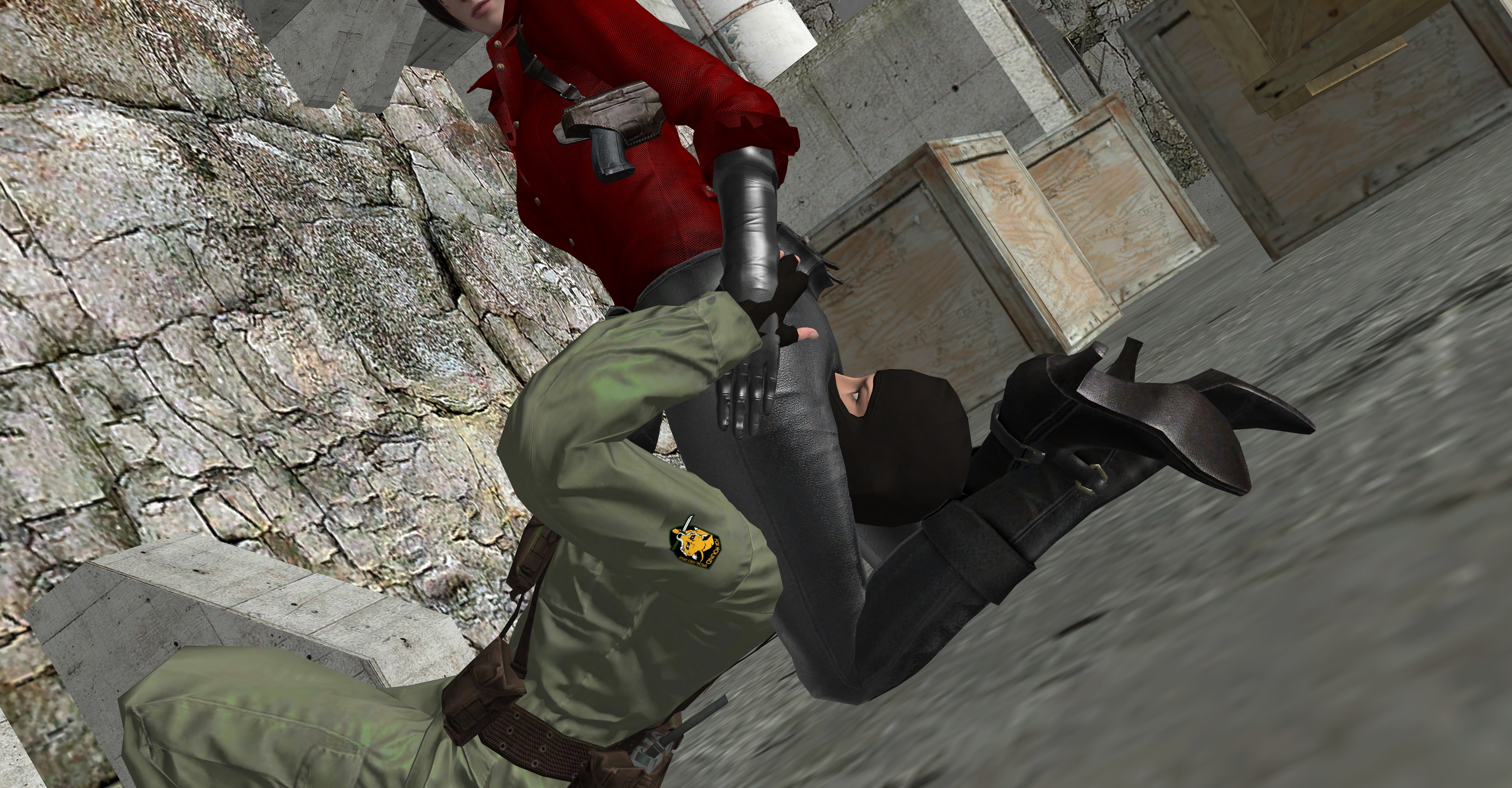 ADA-艾达币交易官网(ada艾达币2021前景)