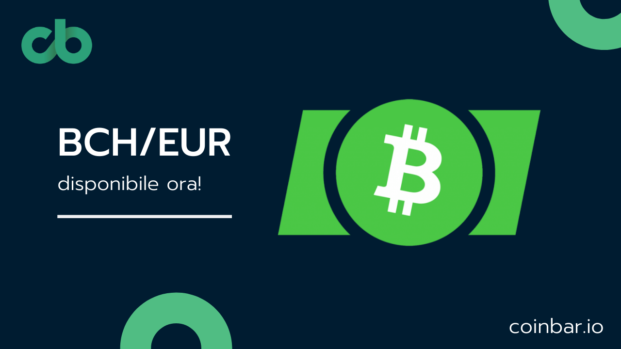 比特币交易平台(比特币交易平台官网下载) 比特币交易平台(比特币交易平台官网下载)