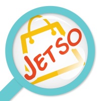 抹茶交易平台(抹茶交易平台 门槛) 抹茶交易平台(抹茶交易平台 门槛)