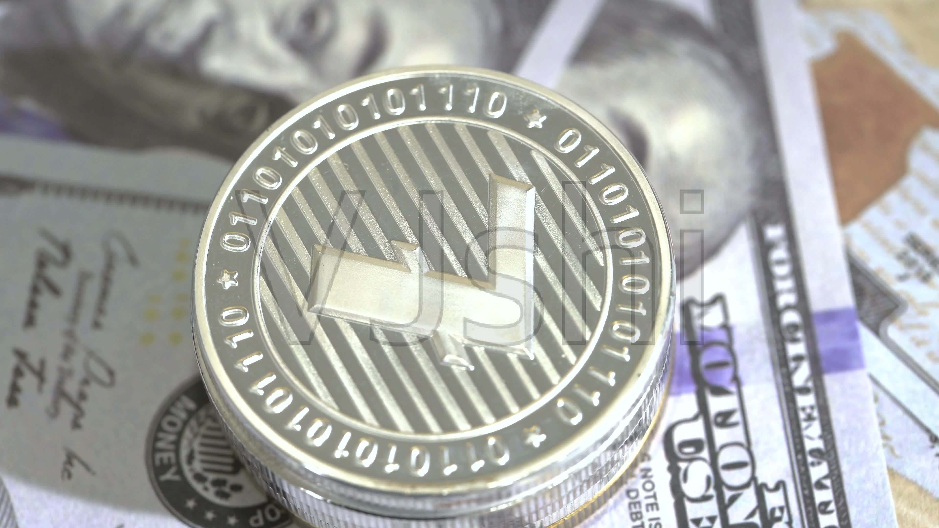 LTC交易官网(ltc交易所哪里) LTC交易官网(ltc交易所哪里)