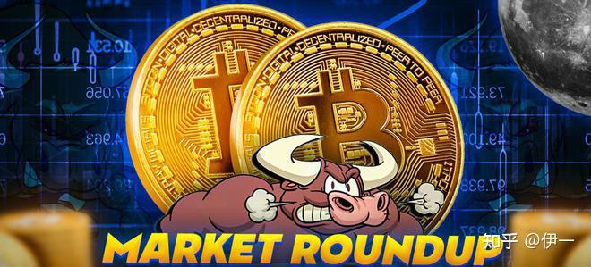 BSV-比特币交易平台的简单介绍 BSV-比特币交易平台的简单介绍