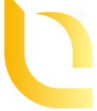 BITOP交易官网(bitpoint交易所官网)