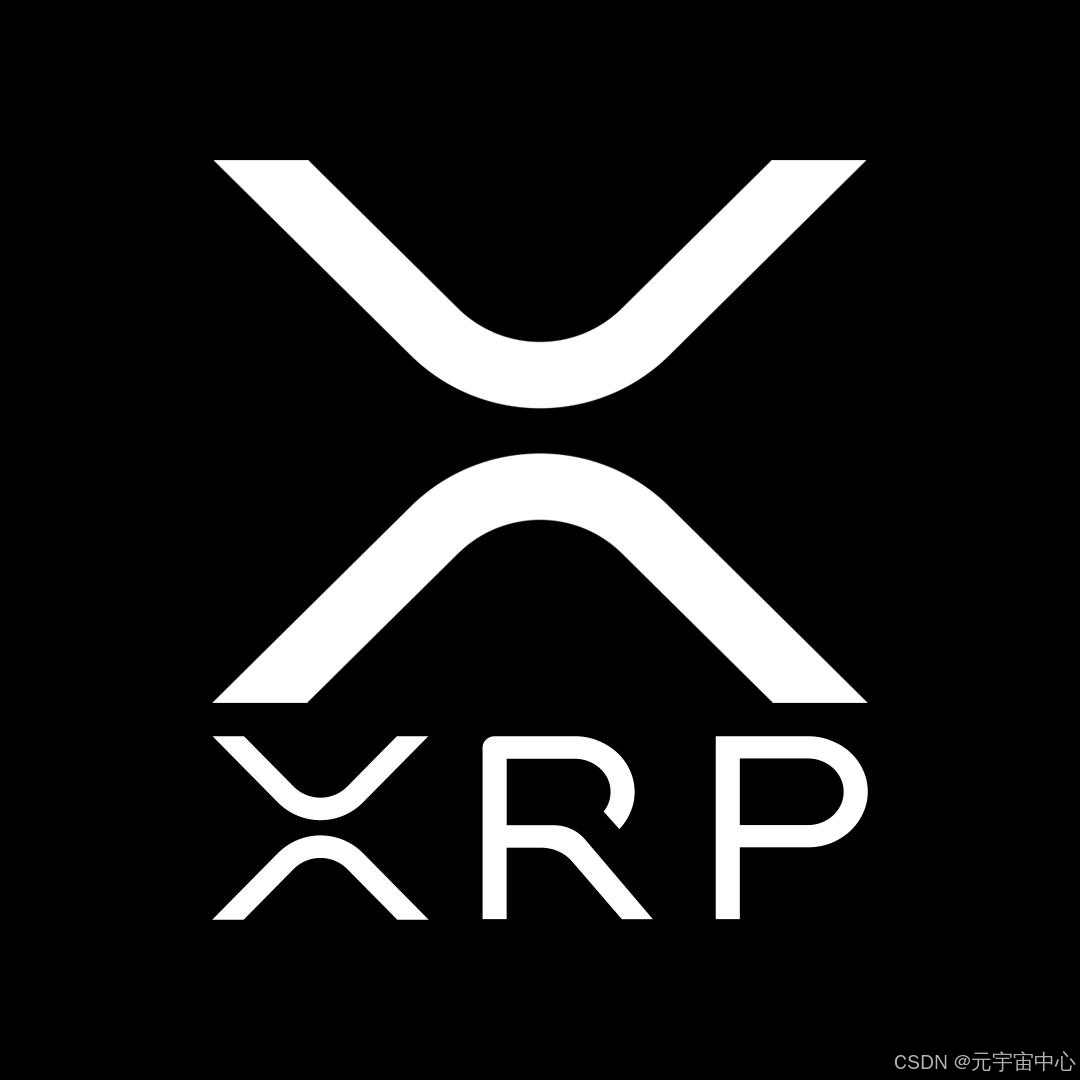 瑞波币交易平台(瑞波币交易今日价格) 瑞波币交易平台(瑞波币交易今日价格)