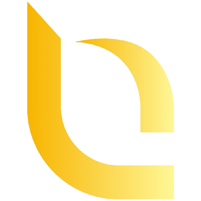 bitop交易所(bitop交易所app官方) bitop交易所(bitop交易所app官方)