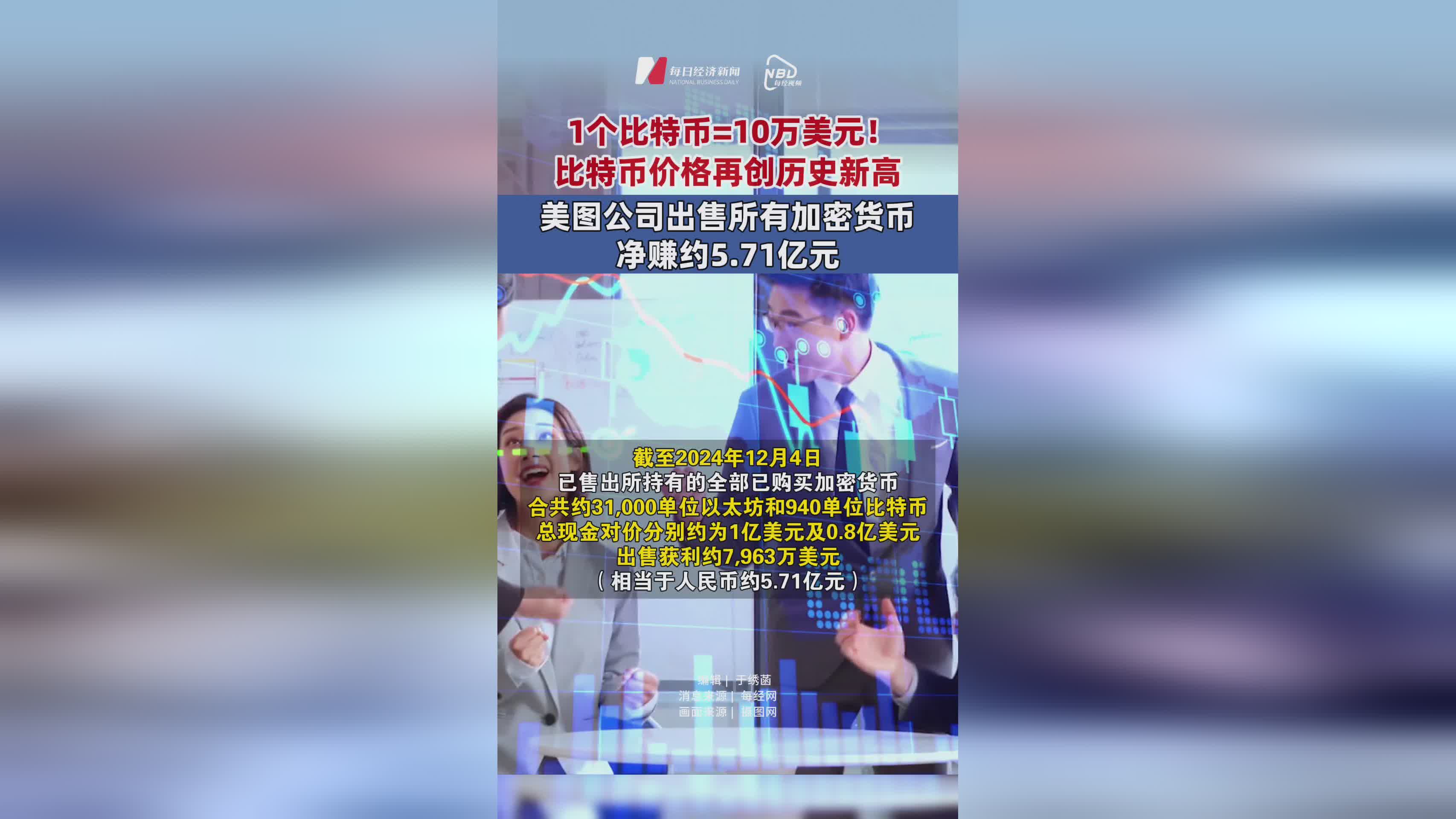 比特币资讯网(比特币资讯网bitcoin86)