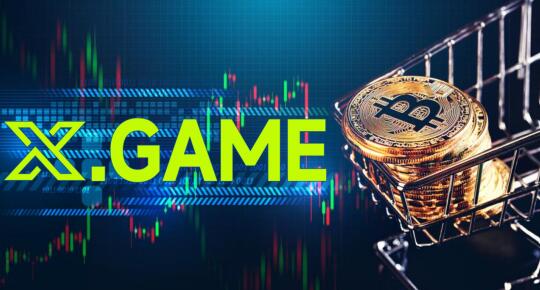 ETH-以太坊交易官网的简单介绍 ETH-以太坊交易官网的简单介绍