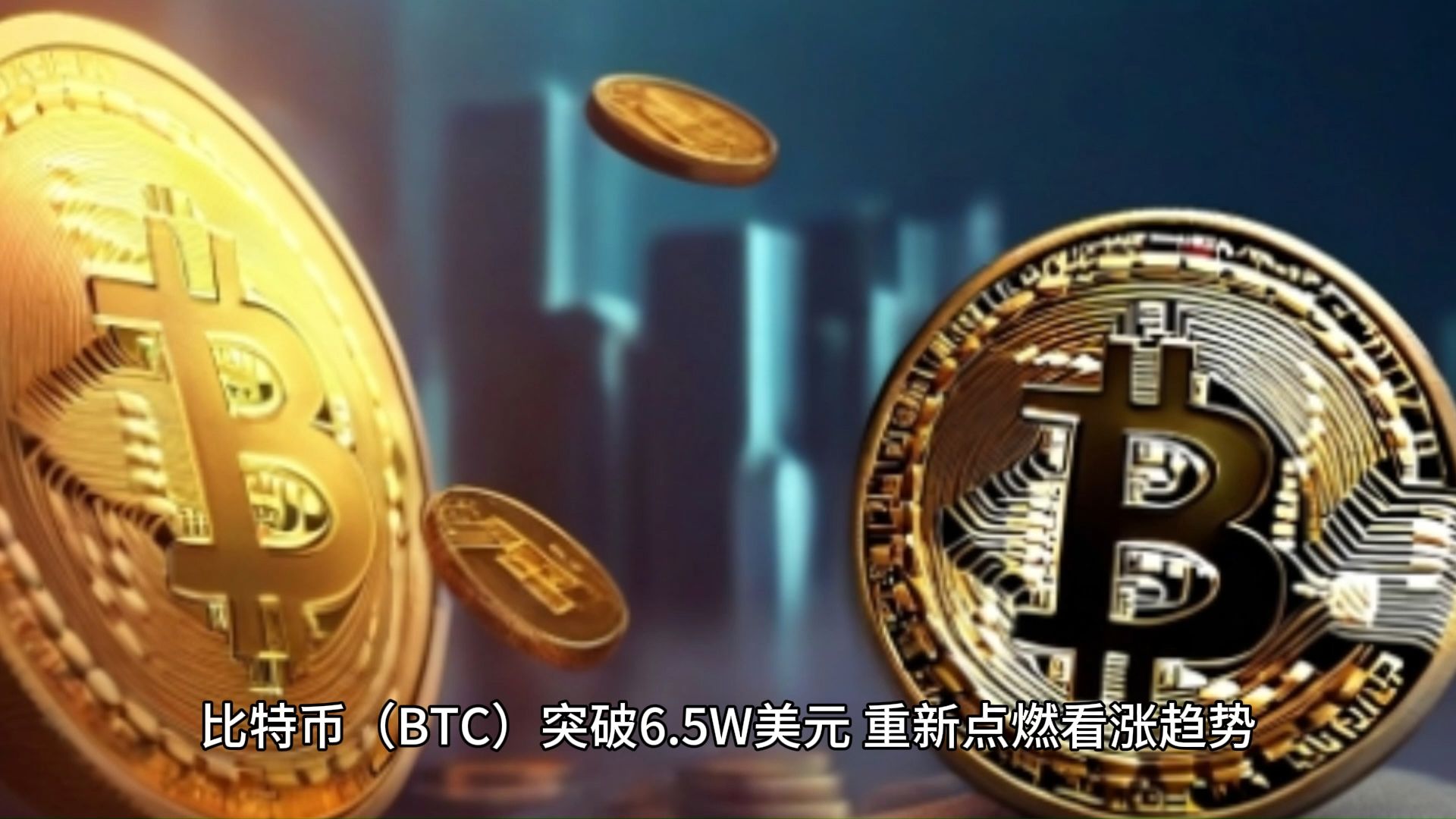 BTC-比特币交易平台的简单介绍