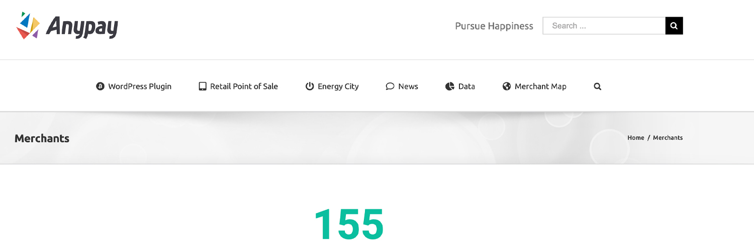包含BCH-比特现金交易官网的词条 包含BCH-比特现金交易官网的词条