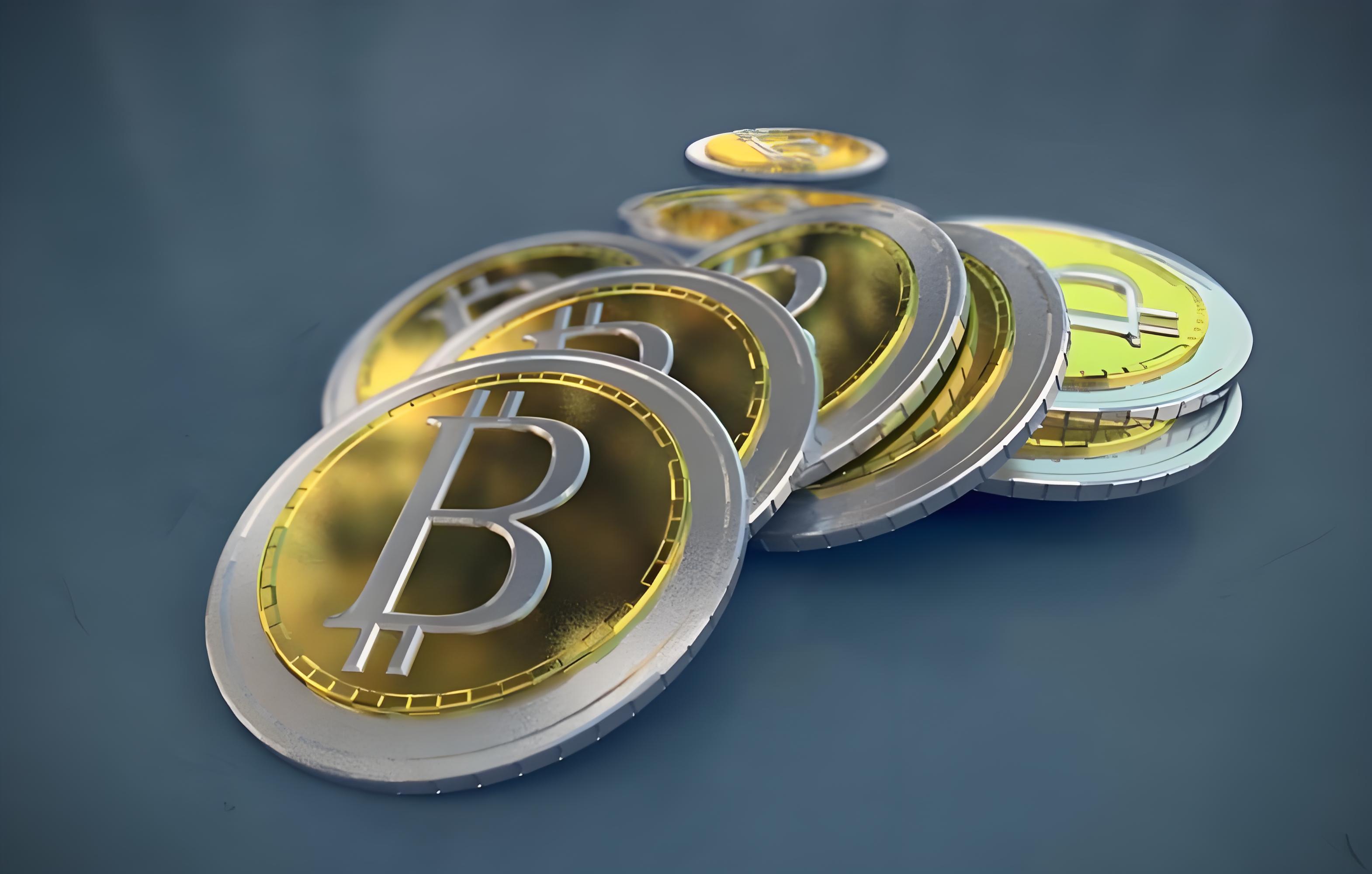 比特币交易(比特币交易app官网下载) 比特币交易(比特币交易app官网下载)