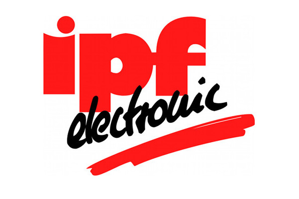 IPFS交易平台(ipfs交易所是不是传销)