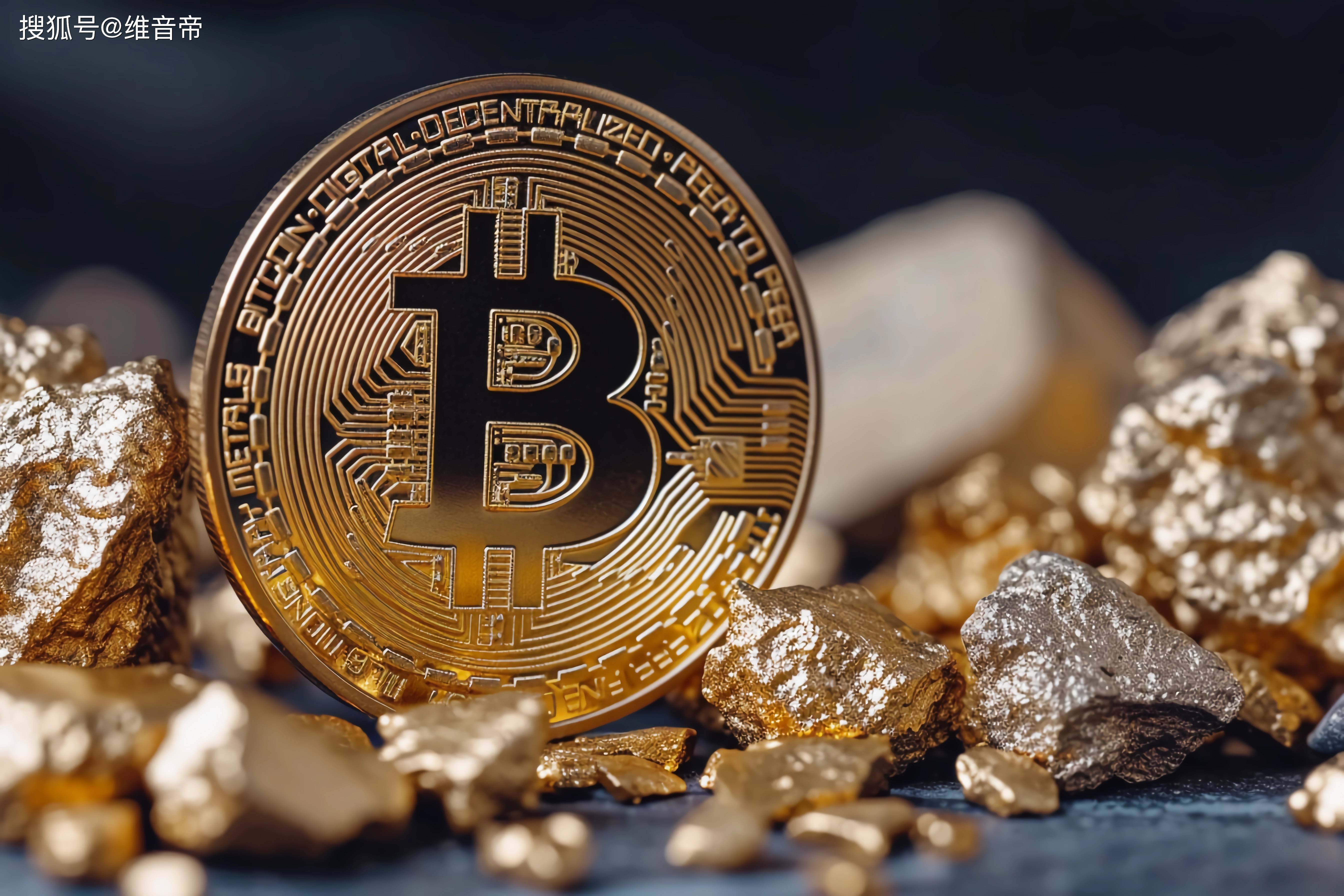 关于BSV-比特币交易平台的信息 关于BSV-比特币交易平台的信息