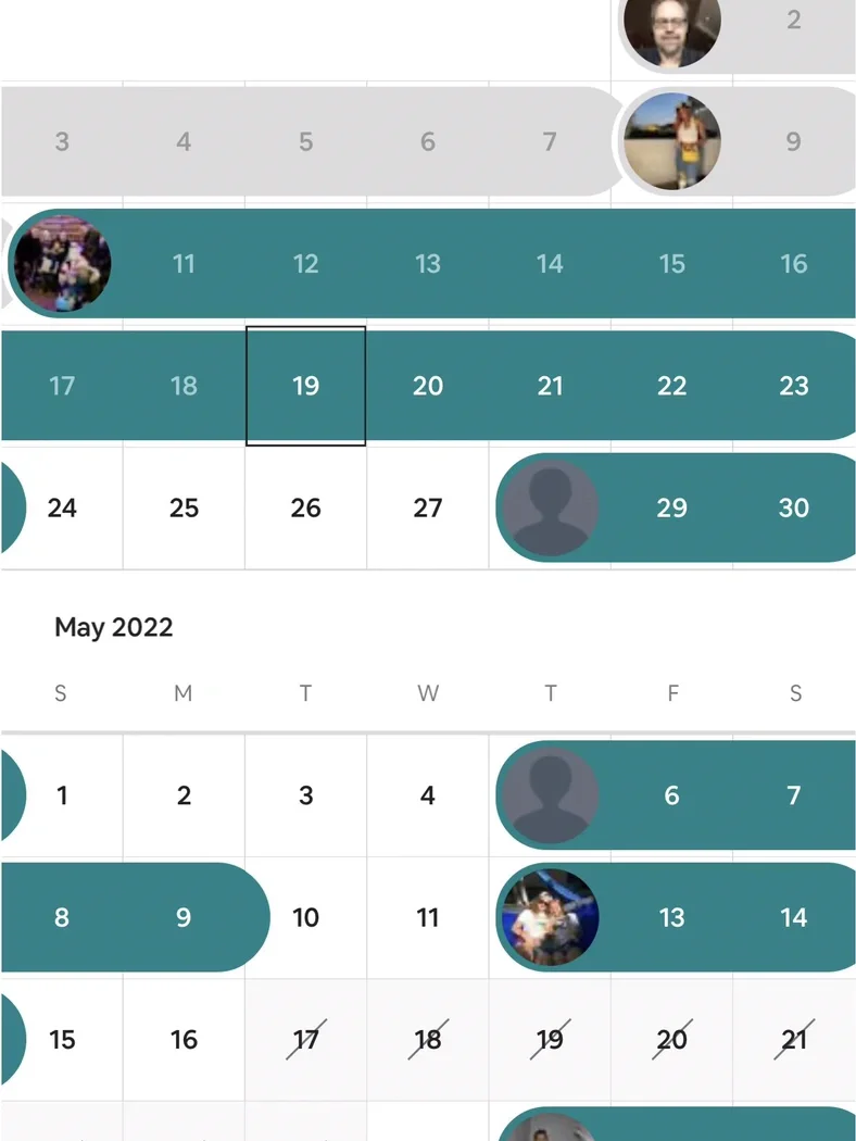 BNB交易平台(bnb交易所app下载)