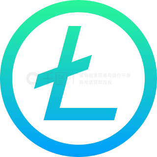 LTC-莱特币交易官网(莱特币ltc交易合法吗?) LTC-莱特币交易官网(莱特币ltc交易合法吗?)