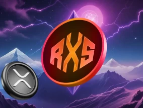 XRP-瑞波币交易平台的简单介绍 XRP-瑞波币交易平台的简单介绍