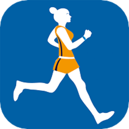 OKEx交易官网(okex交易平台官网) OKEx交易官网(okex交易平台官网)