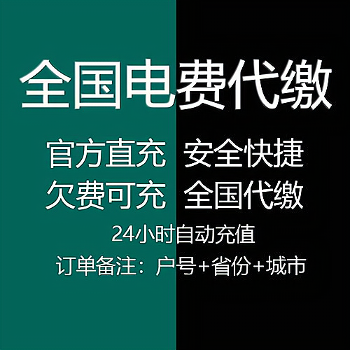 区块链挖矿交易平台(区块链挖矿最新软件软件) 区块链挖矿交易平台(区块链挖矿最新软件软件)