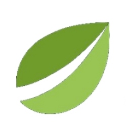 bitop交易所(bitop交易所入口) bitop交易所(bitop交易所入口)