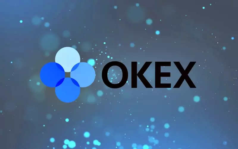 OKEx交易官网(okex交易所网址) OKEx交易官网(okex交易所网址)