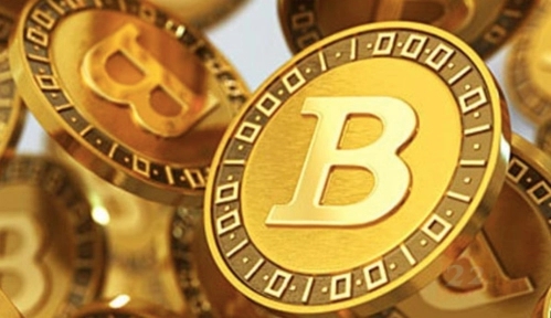 比特币资讯网(比特币资讯中心) 比特币资讯网(比特币资讯中心)