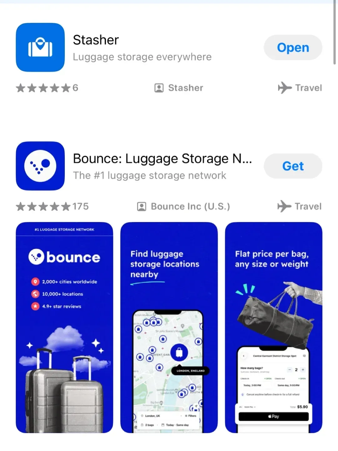 BNB交易官网(bubg交易平台)